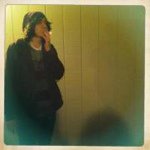 Profile Picture of Joshua Klimekk (@jsk1789) on Instagram