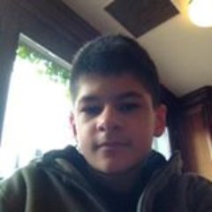 Profile Picture of Paul Shuker (@shuker_paul) on Twitter