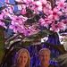 Profile Picture of Michael Gottner (@gottnem1962) on Pinterest