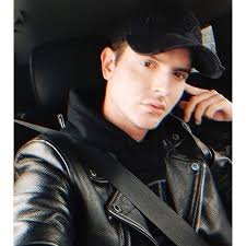Profile Picture of Daniel Hoppe (@H41Hoppe) on Twitter