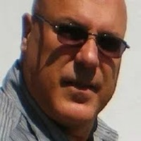 Profile Picture of Paulo Gouveia (@paulo-gouveia-20) on Quora