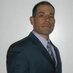 Alfred A. Saiz - Twitter Profile Picture of Alfred A. Saiz (@AlSaizBrokerCEO) on Twitter