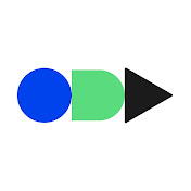 Profile Picture of Meshka (@meshka-space) on Youtube