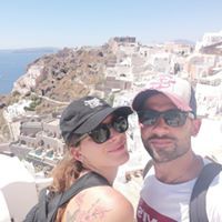 Profile Picture of Michael Pagani (@michael-pagani-2) on Quora