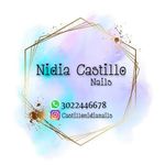 Profile Picture of Nidia Castillo (@nidiacastillonails) on Instagram