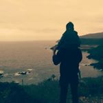 Profile Picture of Aurelia Pacheco (@pacheco.aurelia) on Instagram