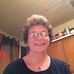 Profile Picture of Dawn Hazlett (@dawn.hazlett.16) on Facebook