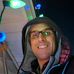Profile Picture of Joshua Gad (@jbcgad) on Facebook
