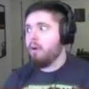 Profile Picture of Kyle Gonzalez (@Based_Lumby) on Youtube