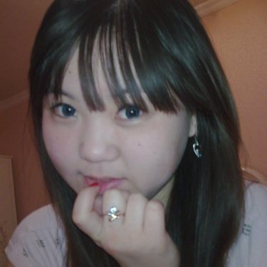 Profile Picture of Ким Евгения (@jene4ka_kim) on Twitter