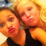 Profile Picture of Madelyn Jean Bivens (@101madog) on Instagram