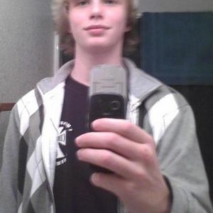 Profile Picture of Jacob Stevens (@441752014) on Myspace