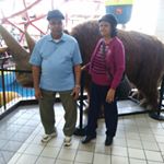 Profile Picture of Stella Singh (@stella.singh.946) on Instagram