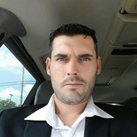 Profile Picture of Jeremy Cotton (@jeremy-cotton-4) on Quora