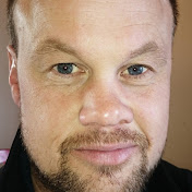 Profile Picture of Adam Hollis (@adamhollis9437) on Youtube