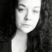 Profile Picture of Lisa Pryor (@lisa.pryor.9003) on Facebook