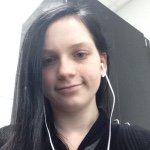 Profile Picture of Brenna Clarke (@brenna_clarke2000) on Instagram