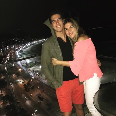 Profile Picture of Carlos Emilio (@carloscubasG) on Twitter