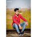 Profile Picture of Sumit Jaianth (@sumit.jaianth) on Facebook