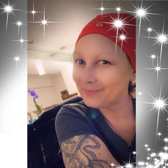 Profile Picture of Melissa Delsman (@meldeetorres) on Poshmark