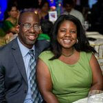 Profile Picture of Tanya Manning-Yarde, Ph.D (@tmy.chronicles) on Instagram