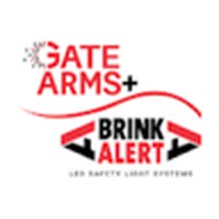 Profile Picture of Jonathan Brinkman (@jonathan-brinkman-2) on Quora