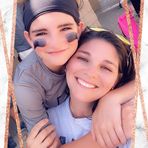 Profile Picture of Sydney Eppler Corpier (@sydney.eppler) on Facebook