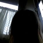 Profile Picture of shawna-lyn admiral-gates (@iamaderpicorn101) on Instagram