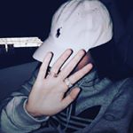 Profile Picture of C#@ndn! (@chandni_gupta_01) on Instagram
