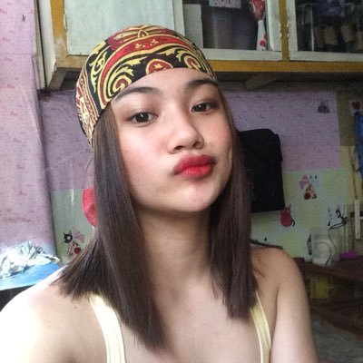 Profile Picture of Kissh (@kishkajoy) on Twitter