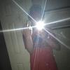 Profile Picture of Carson Reed (@@carsonreed1234) on Tiktok
