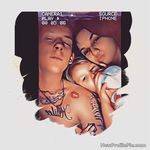 Profile Picture of Megan Fowler (@meganluhgirl_314) on Instagram