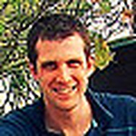 Profile Picture of Jonathan Graham (@jonathan graham) on Flickr