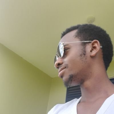 Profile Picture of Dick Incider (@johntrevoraybre) on Twitter