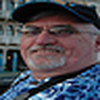 Profile Picture of Jim West (@JimWest) on Flickr