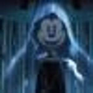 Profile Picture of Lorenzo Pedretti (@286970813) on Myspace