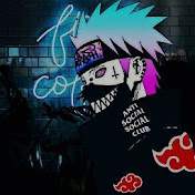 Profile Picture of Aaron Jenkins (@aaronjenkins3088) on Youtube