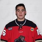 Profile Picture of Gary Joe Angnatuk (@garyjoeangnatuk) on Instagram