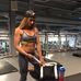 Profile Picture of Davina Pinto (@davina.pinto.31) on Facebook