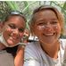 Profile Picture of Rikki Roberts (@rikki.roberts.520) on Facebook