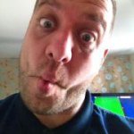 Profile Picture of Mark Shute (@fatlips78) on Instagram