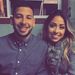 Profile Picture of Bianca Nieto (@nietobianca) on Pinterest