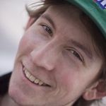 Profile Picture of Erik Per Sullivan (@erik_per_sullivan) on Instagram