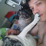 Profile Picture of Ronald Willems Castro (@ron__willems) on Instagram