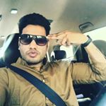 Profile Picture of Anand Mittal (@anandmittal_) on Instagram