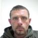 Profile Picture of Adam Nowland (@nowlandadam67) on Pinterest