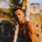 Profile Picture of NETWORK MARKETING PRO (@thomasvogell) on Instagram