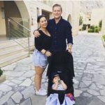 Profile Picture of Kenneth R. Larsen. (@kennarlarsen) on Instagram