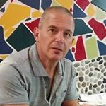 Profile Picture of Andrew Fabrizi (@fabriziandrew) on Instagram