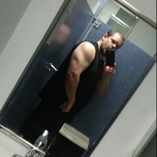 Profile Picture of Jeffery Willett (@jeffery_willett) on Twitter